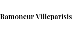 Ramoneur Villeparisis